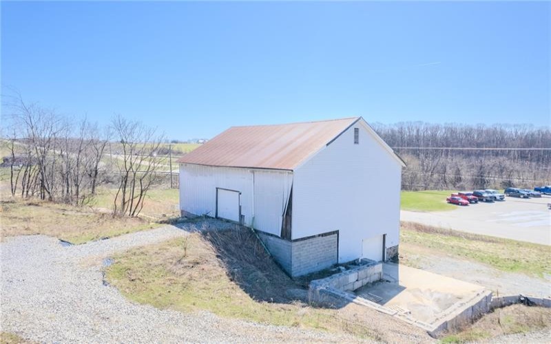 651 East Pittsburgh Street, Greensburg, 15601, ,Commercial-industrial-business,For Sale,East Pittsburgh Street,1745369