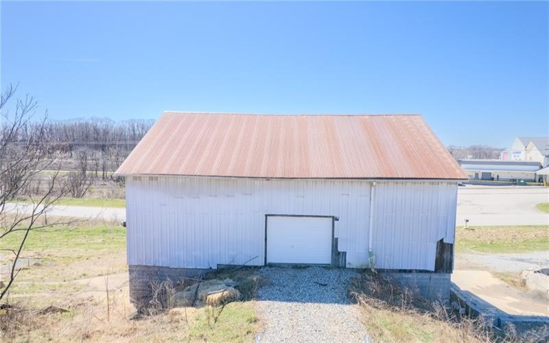 651 East Pittsburgh Street, Greensburg, 15601, ,Commercial-industrial-business,For Sale,East Pittsburgh Street,1745369