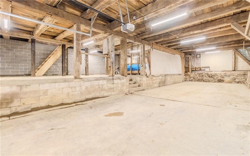 651 East Pittsburgh Street, Greensburg, 15601, ,Commercial-industrial-business,For Sale,East Pittsburgh Street,1745369