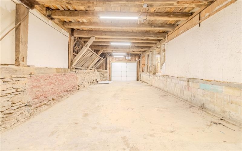 651 East Pittsburgh Street, Greensburg, 15601, ,Commercial-industrial-business,For Sale,East Pittsburgh Street,1745369