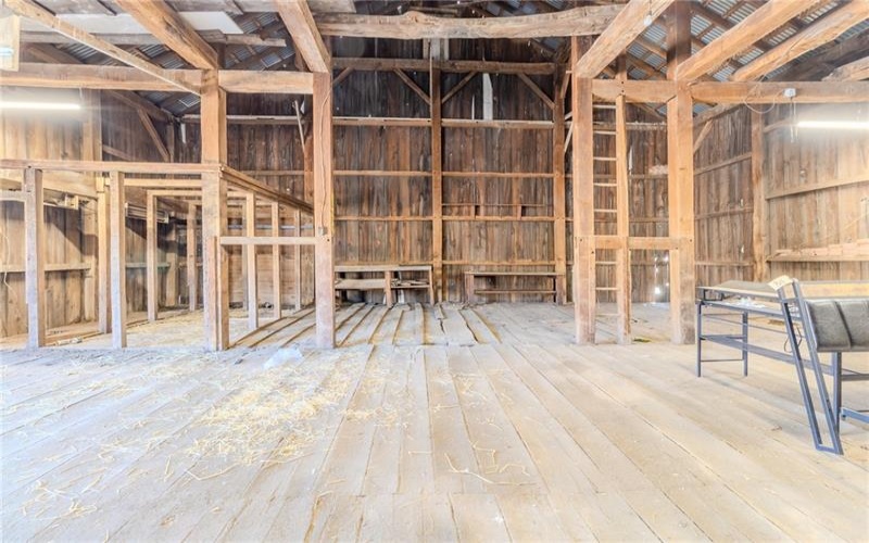 651 East Pittsburgh Street, Greensburg, 15601, ,Commercial-industrial-business,For Sale,East Pittsburgh Street,1745369