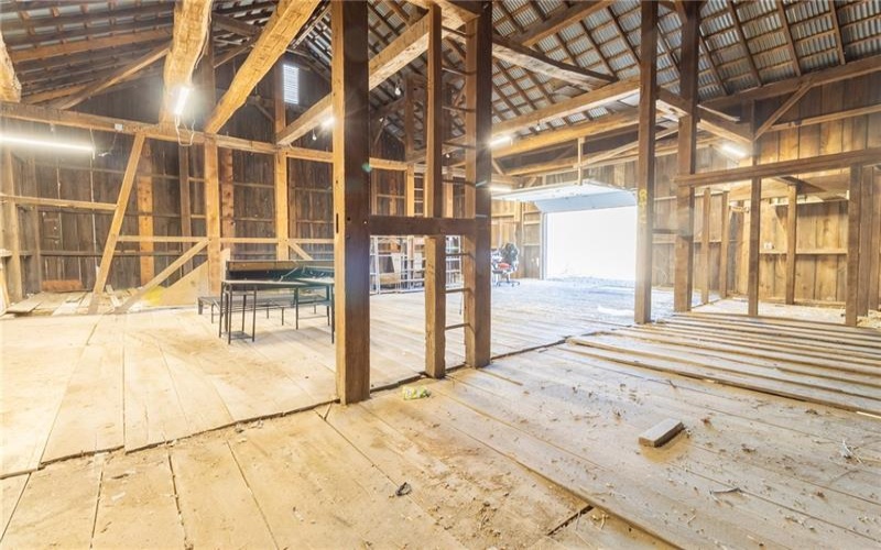 651 East Pittsburgh Street, Greensburg, 15601, ,Commercial-industrial-business,For Sale,East Pittsburgh Street,1745369