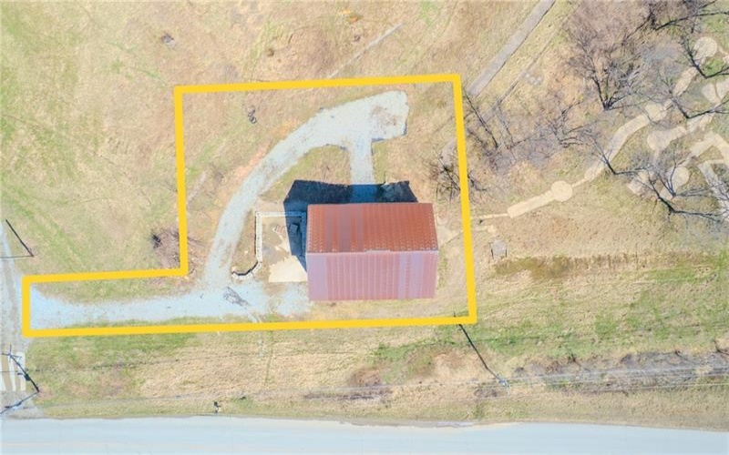 651 East Pittsburgh Street, Greensburg, 15601, ,Commercial-industrial-business,For Sale,East Pittsburgh Street,1745369
