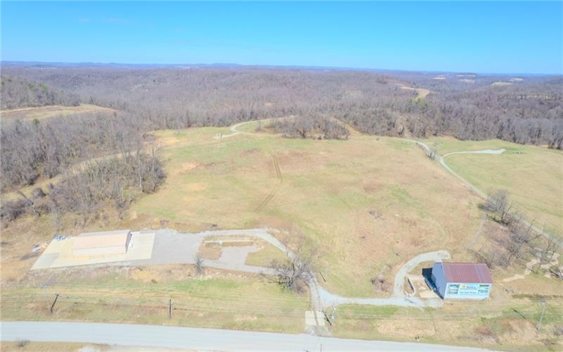 651 East Pittsburgh Street, Greensburg, 15601, ,Commercial-industrial-business,For Sale,East Pittsburgh Street,1745369