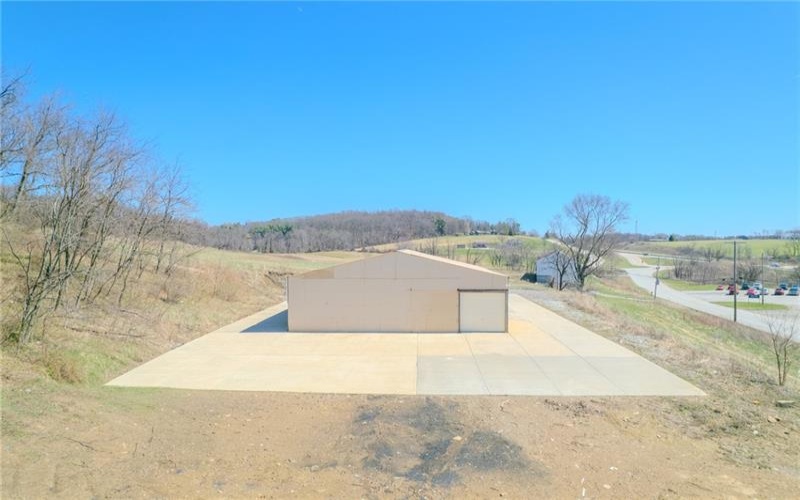 651 East Pittsburgh Street, Greensburg, 15601, ,Commercial-industrial-business,For Sale,East Pittsburgh Street,1745369