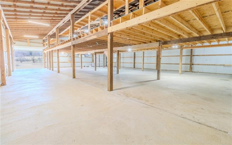651 East Pittsburgh Street, Greensburg, 15601, ,Commercial-industrial-business,For Sale,East Pittsburgh Street,1745369