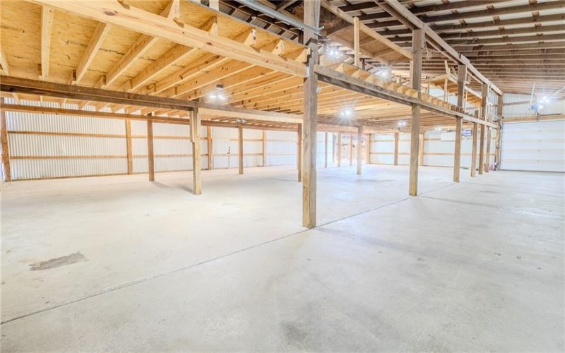 651 East Pittsburgh Street, Greensburg, 15601, ,Commercial-industrial-business,For Sale,East Pittsburgh Street,1745369