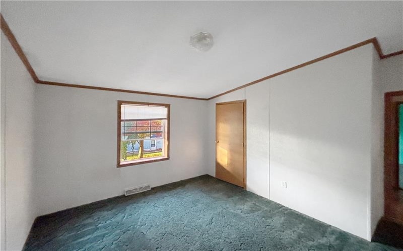626 Quemahoning St, Boswell, 15531, 4 Bedrooms Bedrooms, 7 Rooms Rooms,3 BathroomsBathrooms,Residential,For Sale,Quemahoning St,1726430