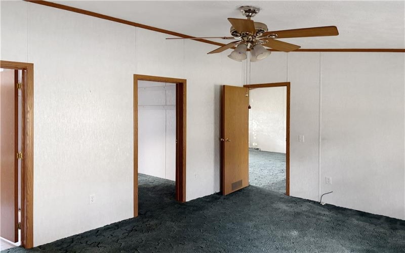 626 Quemahoning St, Boswell, 15531, 4 Bedrooms Bedrooms, 7 Rooms Rooms,3 BathroomsBathrooms,Residential,For Sale,Quemahoning St,1726430