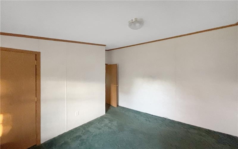 626 Quemahoning St, Boswell, 15531, 4 Bedrooms Bedrooms, 7 Rooms Rooms,3 BathroomsBathrooms,Residential,For Sale,Quemahoning St,1726430
