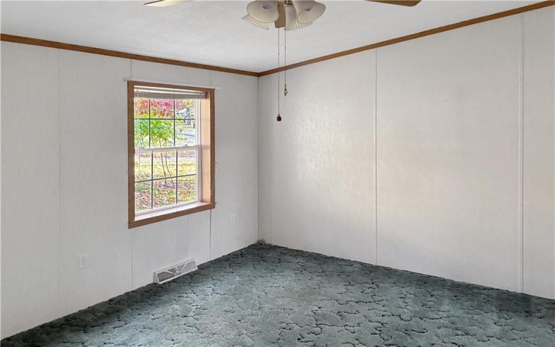 626 Quemahoning St, Boswell, 15531, 4 Bedrooms Bedrooms, 7 Rooms Rooms,3 BathroomsBathrooms,Residential,For Sale,Quemahoning St,1726430