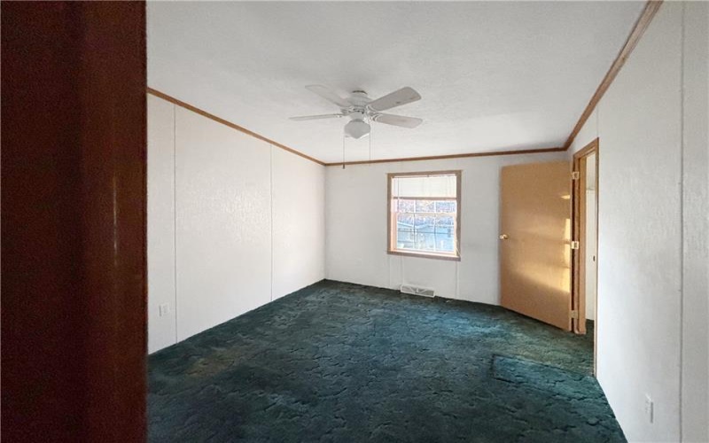626 Quemahoning St, Boswell, 15531, 4 Bedrooms Bedrooms, 7 Rooms Rooms,3 BathroomsBathrooms,Residential,For Sale,Quemahoning St,1726430