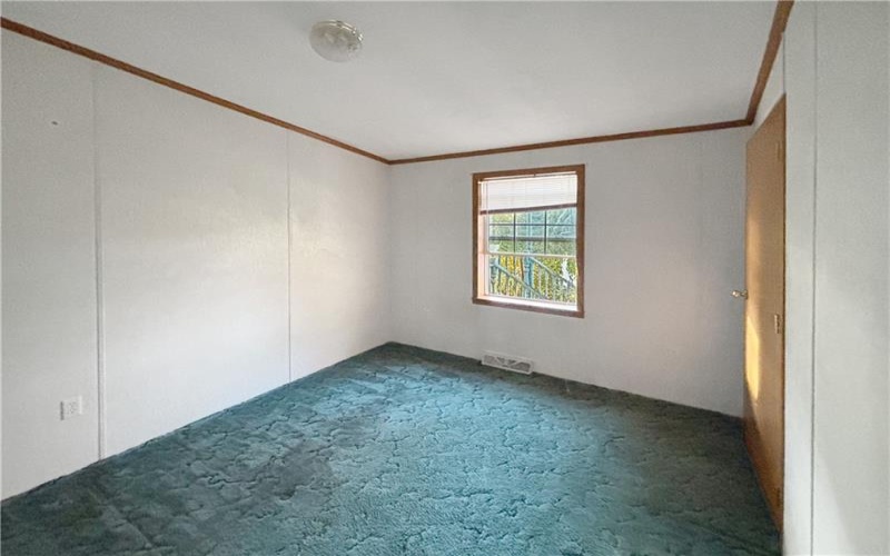 626 Quemahoning St, Boswell, 15531, 4 Bedrooms Bedrooms, 7 Rooms Rooms,3 BathroomsBathrooms,Residential,For Sale,Quemahoning St,1726430