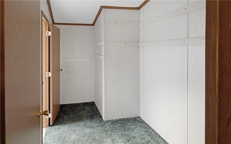 626 Quemahoning St, Boswell, 15531, 4 Bedrooms Bedrooms, 7 Rooms Rooms,3 BathroomsBathrooms,Residential,For Sale,Quemahoning St,1726430