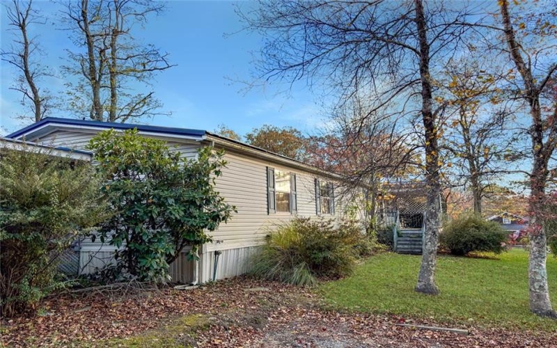 626 Quemahoning St, Boswell, 15531, 4 Bedrooms Bedrooms, 7 Rooms Rooms,3 BathroomsBathrooms,Residential,For Sale,Quemahoning St,1726430