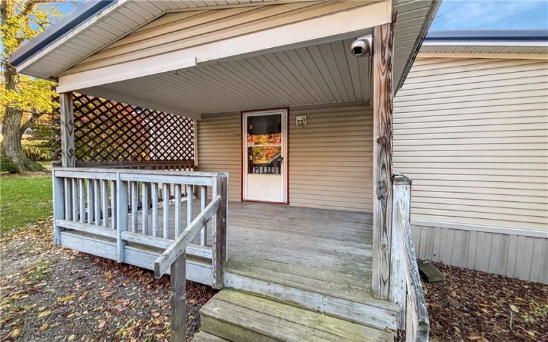 626 Quemahoning St, Boswell, 15531, 4 Bedrooms Bedrooms, 7 Rooms Rooms,3 BathroomsBathrooms,Residential,For Sale,Quemahoning St,1726430