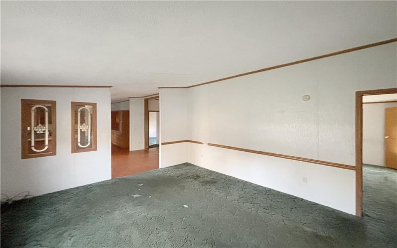 626 Quemahoning St, Boswell, 15531, 4 Bedrooms Bedrooms, 7 Rooms Rooms,3 BathroomsBathrooms,Residential,For Sale,Quemahoning St,1726430