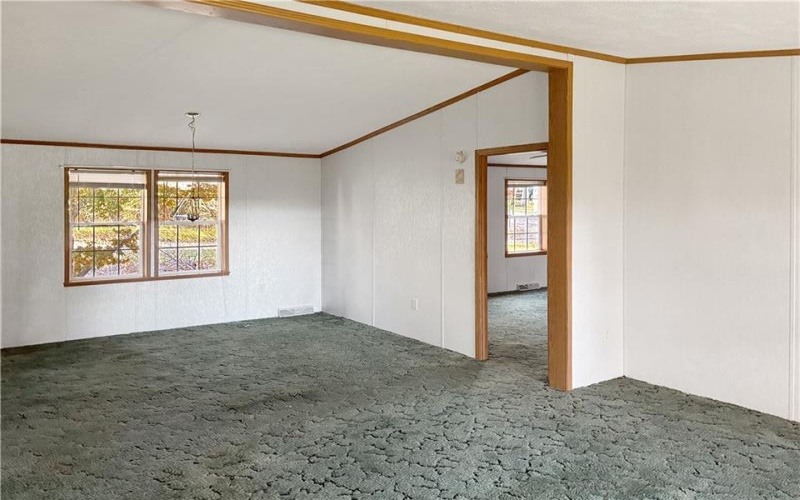626 Quemahoning St, Boswell, 15531, 4 Bedrooms Bedrooms, 7 Rooms Rooms,3 BathroomsBathrooms,Residential,For Sale,Quemahoning St,1726430