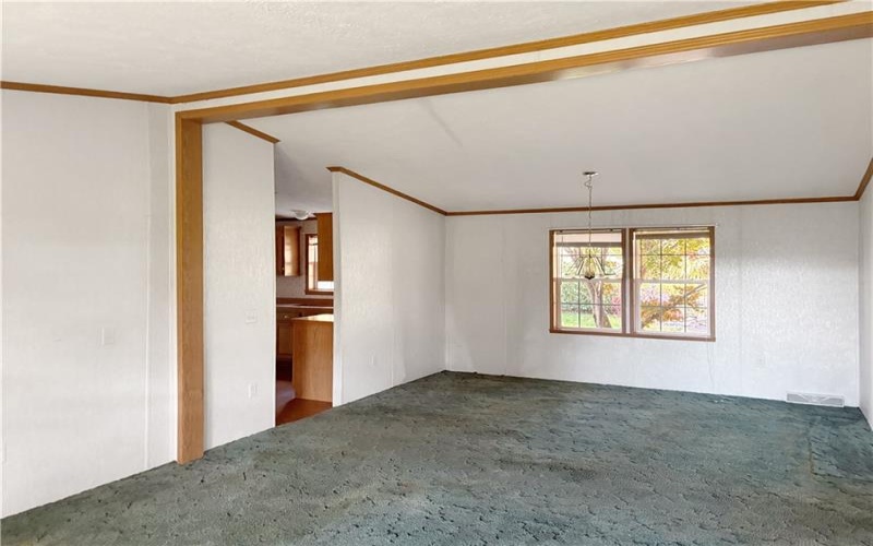 626 Quemahoning St, Boswell, 15531, 4 Bedrooms Bedrooms, 7 Rooms Rooms,3 BathroomsBathrooms,Residential,For Sale,Quemahoning St,1726430