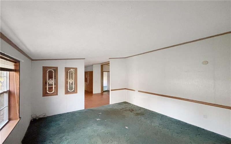 626 Quemahoning St, Boswell, 15531, 4 Bedrooms Bedrooms, 7 Rooms Rooms,3 BathroomsBathrooms,Residential,For Sale,Quemahoning St,1726430