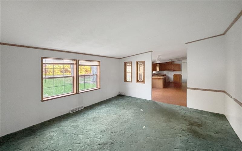626 Quemahoning St, Boswell, 15531, 4 Bedrooms Bedrooms, 7 Rooms Rooms,3 BathroomsBathrooms,Residential,For Sale,Quemahoning St,1726430