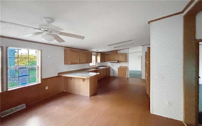 626 Quemahoning St, Boswell, 15531, 4 Bedrooms Bedrooms, 7 Rooms Rooms,3 BathroomsBathrooms,Residential,For Sale,Quemahoning St,1726430
