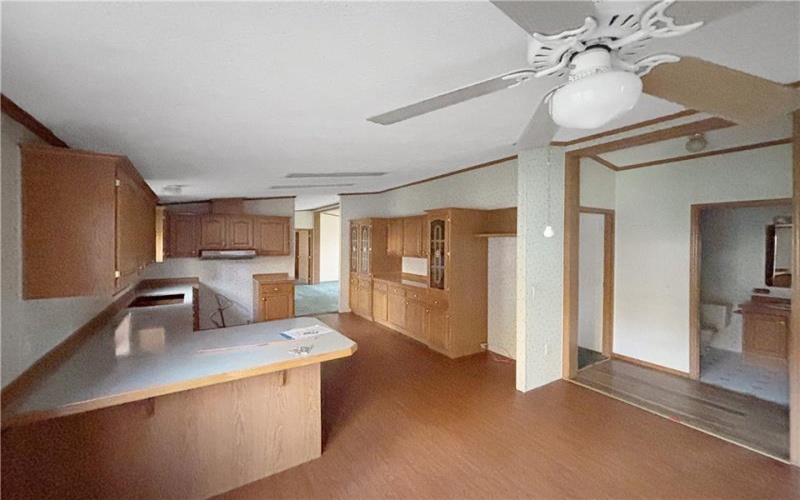 626 Quemahoning St, Boswell, 15531, 4 Bedrooms Bedrooms, 7 Rooms Rooms,3 BathroomsBathrooms,Residential,For Sale,Quemahoning St,1726430