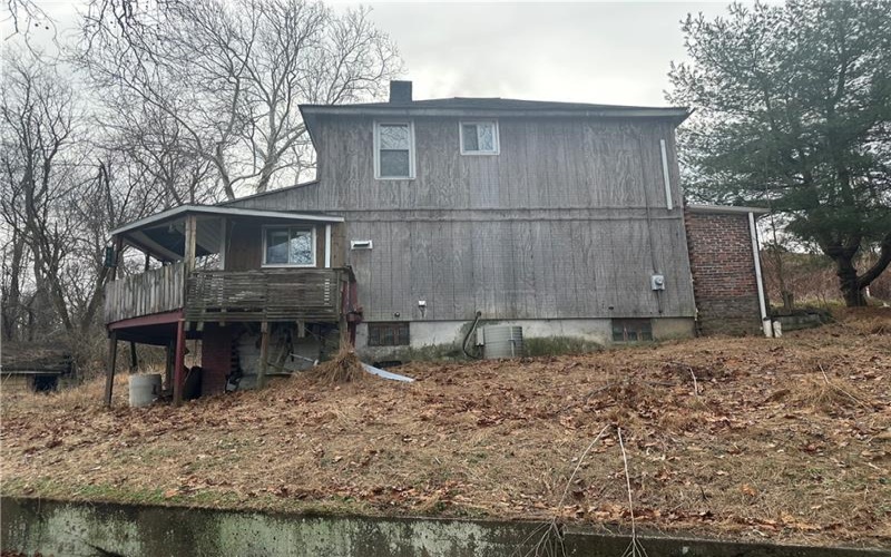 866 Florence St, La Belle, 15450, 3 Bedrooms Bedrooms, ,1 BathroomBathrooms,Residential,For Sale,Florence St,1736806