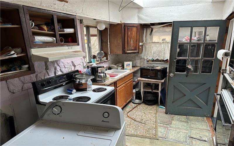 866 Florence St, La Belle, 15450, 3 Bedrooms Bedrooms, ,1 BathroomBathrooms,Residential,For Sale,Florence St,1736806