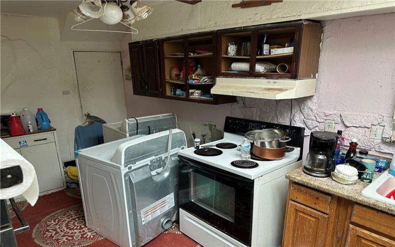 866 Florence St, La Belle, 15450, 3 Bedrooms Bedrooms, ,1 BathroomBathrooms,Residential,For Sale,Florence St,1736806