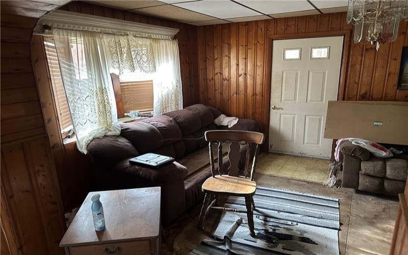 866 Florence St, La Belle, 15450, 3 Bedrooms Bedrooms, ,1 BathroomBathrooms,Residential,For Sale,Florence St,1736806
