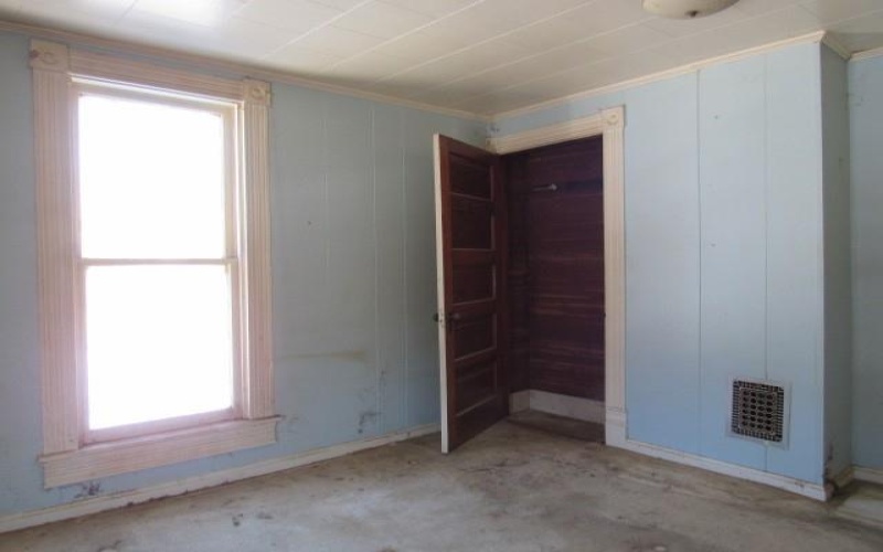 500 Clark Street, Hooversville, 15936, 3 Bedrooms Bedrooms, 6 Rooms Rooms,1 BathroomBathrooms,Residential,For Sale,Clark Street,1740056