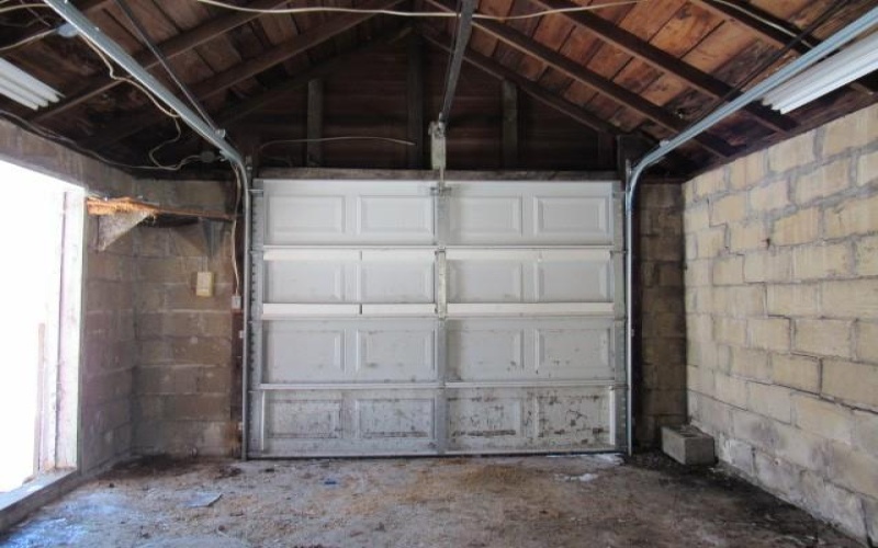 500 Clark Street, Hooversville, 15936, 3 Bedrooms Bedrooms, 6 Rooms Rooms,1 BathroomBathrooms,Residential,For Sale,Clark Street,1740056