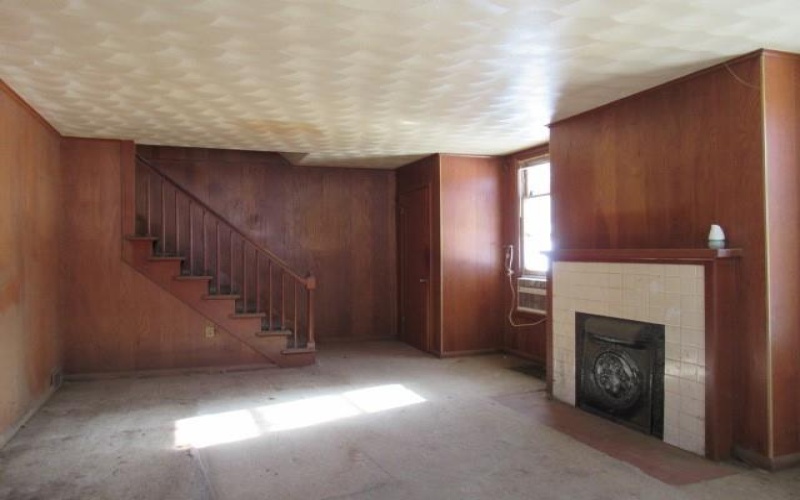 500 Clark Street, Hooversville, 15936, 3 Bedrooms Bedrooms, 6 Rooms Rooms,1 BathroomBathrooms,Residential,For Sale,Clark Street,1740056