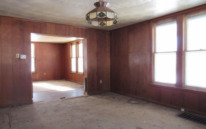 500 Clark Street, Hooversville, 15936, 3 Bedrooms Bedrooms, 6 Rooms Rooms,1 BathroomBathrooms,Residential,For Sale,Clark Street,1740056
