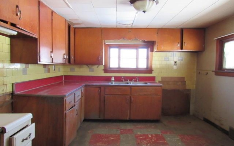 500 Clark Street, Hooversville, 15936, 3 Bedrooms Bedrooms, 6 Rooms Rooms,1 BathroomBathrooms,Residential,For Sale,Clark Street,1740056