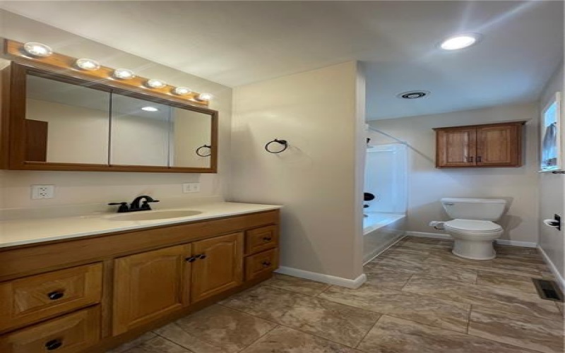 113 Westview Drive, Ligonier, 15658, 3 Bedrooms Bedrooms, 10 Rooms Rooms,2.1 BathroomsBathrooms,Residential,For Sale,Westview Drive,1742805