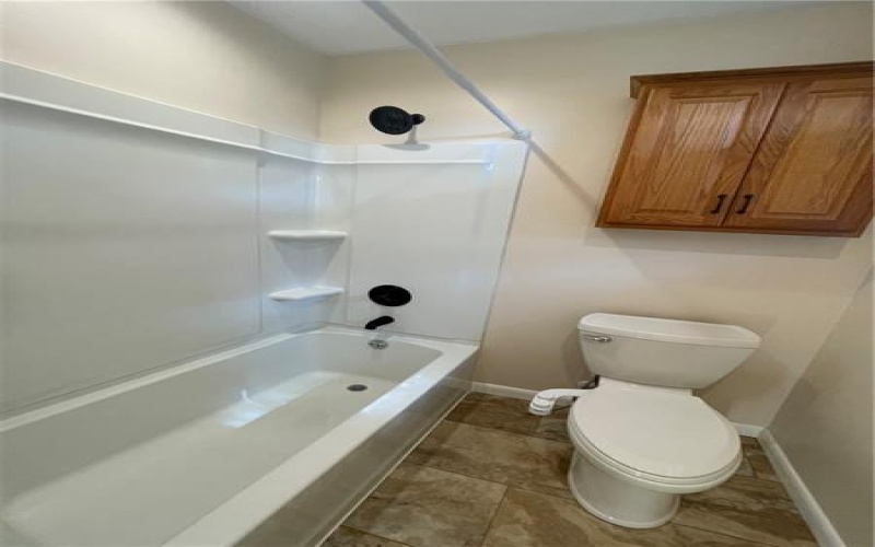 113 Westview Drive, Ligonier, 15658, 3 Bedrooms Bedrooms, 10 Rooms Rooms,2.1 BathroomsBathrooms,Residential,For Sale,Westview Drive,1742805