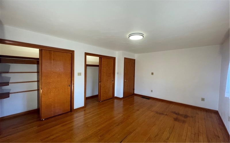 113 Westview Drive, Ligonier, 15658, 3 Bedrooms Bedrooms, 10 Rooms Rooms,2.1 BathroomsBathrooms,Residential,For Sale,Westview Drive,1742805
