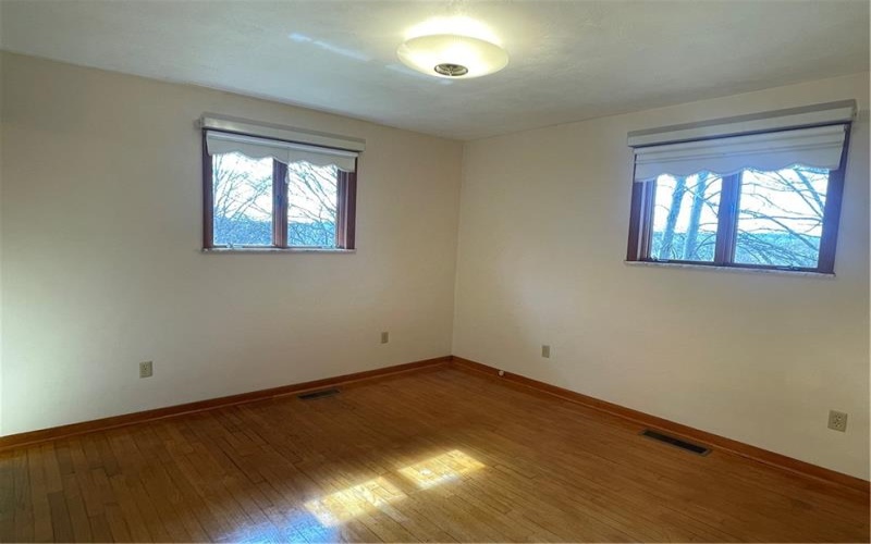 113 Westview Drive, Ligonier, 15658, 3 Bedrooms Bedrooms, 10 Rooms Rooms,2.1 BathroomsBathrooms,Residential,For Sale,Westview Drive,1742805
