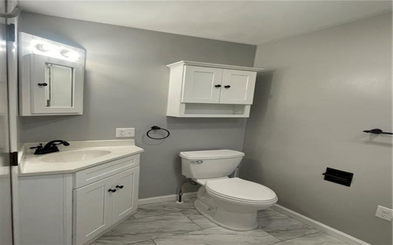 113 Westview Drive, Ligonier, 15658, 3 Bedrooms Bedrooms, 10 Rooms Rooms,2.1 BathroomsBathrooms,Residential,For Sale,Westview Drive,1742805