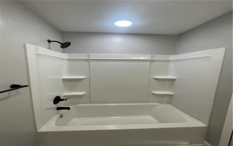 113 Westview Drive, Ligonier, 15658, 3 Bedrooms Bedrooms, 10 Rooms Rooms,2.1 BathroomsBathrooms,Residential,For Sale,Westview Drive,1742805