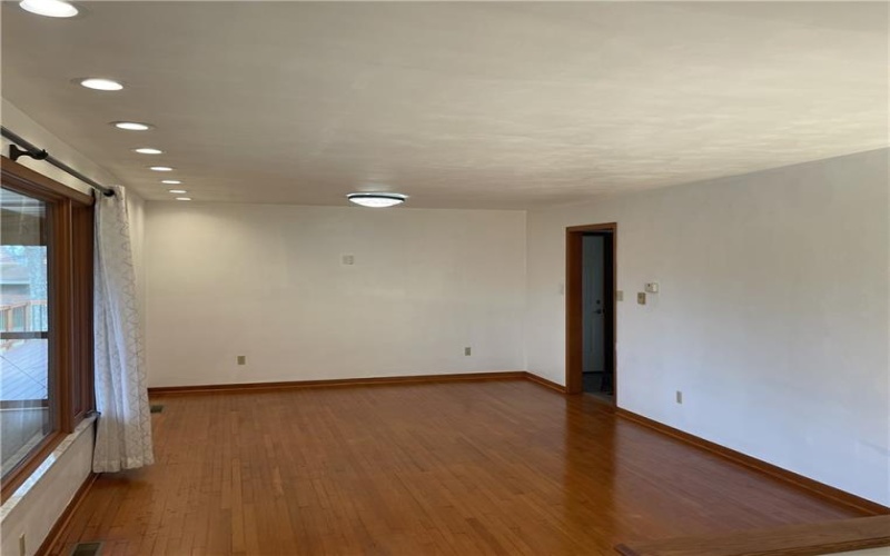 113 Westview Drive, Ligonier, 15658, 3 Bedrooms Bedrooms, 10 Rooms Rooms,2.1 BathroomsBathrooms,Residential,For Sale,Westview Drive,1742805