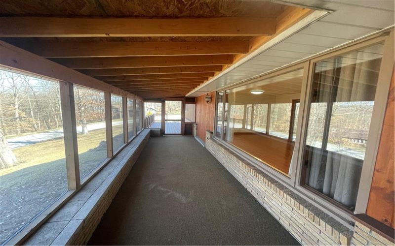 113 Westview Drive, Ligonier, 15658, 3 Bedrooms Bedrooms, 10 Rooms Rooms,2.1 BathroomsBathrooms,Residential,For Sale,Westview Drive,1742805