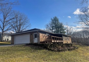 113 Westview Drive, Ligonier, 15658, 3 Bedrooms Bedrooms, 10 Rooms Rooms,2.1 BathroomsBathrooms,Residential,For Sale,Westview Drive,1742805