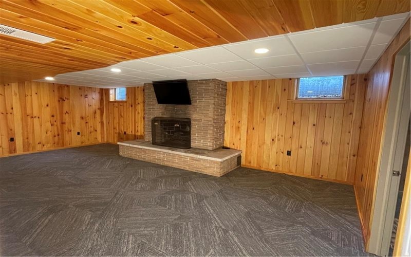 113 Westview Drive, Ligonier, 15658, 3 Bedrooms Bedrooms, 10 Rooms Rooms,2.1 BathroomsBathrooms,Residential,For Sale,Westview Drive,1742805