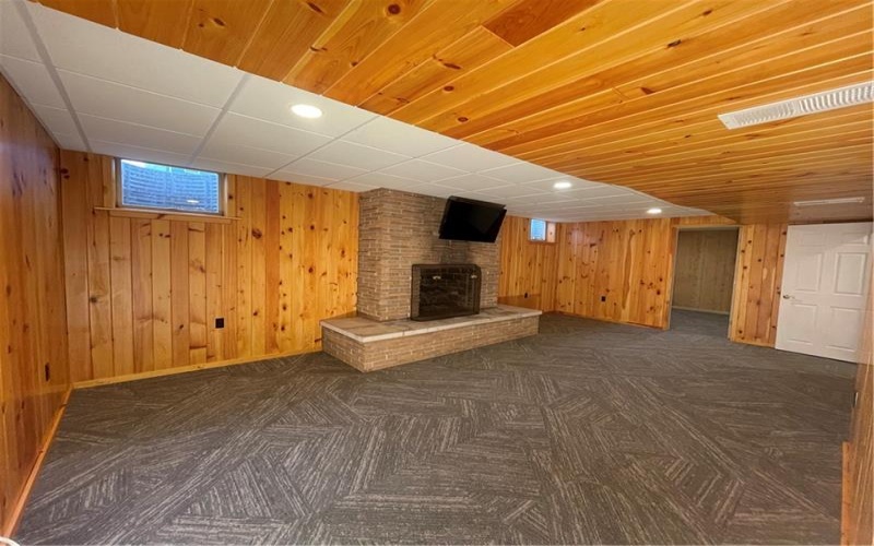 113 Westview Drive, Ligonier, 15658, 3 Bedrooms Bedrooms, 10 Rooms Rooms,2.1 BathroomsBathrooms,Residential,For Sale,Westview Drive,1742805