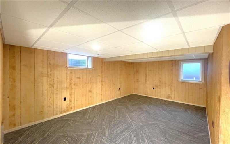 113 Westview Drive, Ligonier, 15658, 3 Bedrooms Bedrooms, 10 Rooms Rooms,2.1 BathroomsBathrooms,Residential,For Sale,Westview Drive,1742805