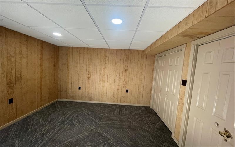 113 Westview Drive, Ligonier, 15658, 3 Bedrooms Bedrooms, 10 Rooms Rooms,2.1 BathroomsBathrooms,Residential,For Sale,Westview Drive,1742805