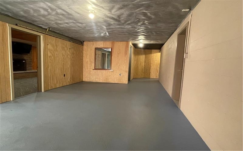 113 Westview Drive, Ligonier, 15658, 3 Bedrooms Bedrooms, 10 Rooms Rooms,2.1 BathroomsBathrooms,Residential,For Sale,Westview Drive,1742805